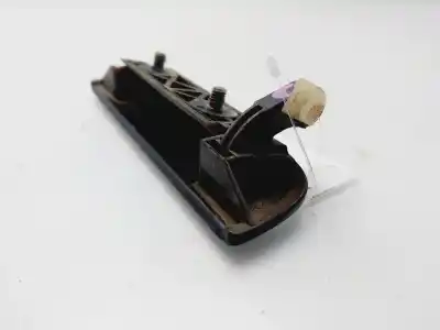 Pièce détachée automobile d'occasion poignée de porte avant droite pour suzuki ignis rm (mh) básico références oem iam 8281083e005pk  