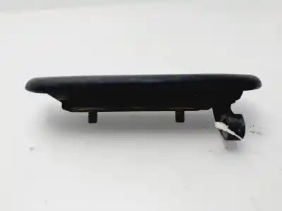 İkinci el araba yedek parçası arka sag dis kulp için suzuki ignis rm (mh) básico oem iam referansları 8281083e005pk  