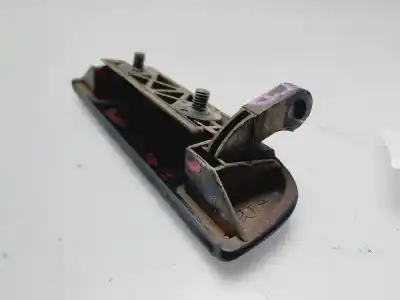 İkinci el araba yedek parçası arka sag dis kulp için suzuki ignis rm (mh) básico oem iam referansları 8281083e005pk  