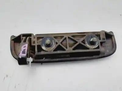 İkinci el araba yedek parçası arka sag dis kulp için suzuki ignis rm (mh) básico oem iam referansları 8281083e005pk  