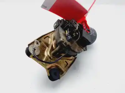 Second-hand car spare part FRONT WINDSHIELD WIPER MOTOR for SUZUKI IGNIS RM (MH)  OEM IAM references 3810186G10000  