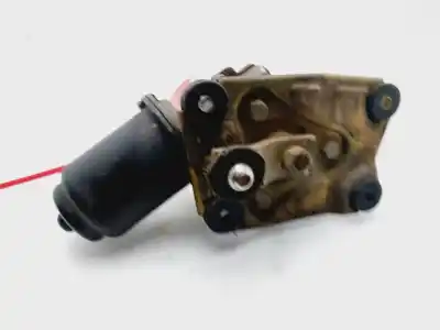 Second-hand car spare part front windshield wiper motor for suzuki ignis rm (mh) básico oem iam references 3810186g10000  