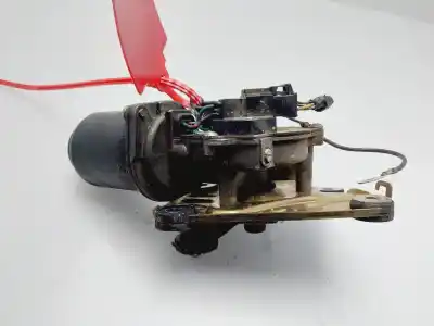 Second-hand car spare part front windshield wiper motor for suzuki ignis rm (mh) básico oem iam references 3810186g10000  