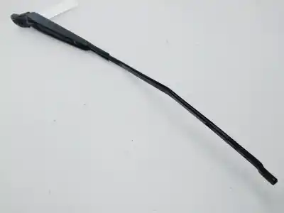 Second-hand car spare part left front windshield wiper arm for citroen c-elysée seduction oem iam references 9804766180  