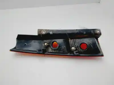 Second-hand car spare part right tailgate light for suzuki ignis rm (mh) básico oem iam references 3565086g00000  