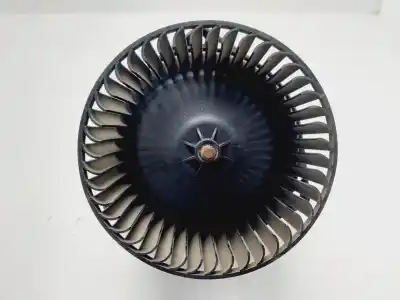 Second-hand car spare part heating fan for suzuki ignis rm (mh) básico oem iam references er31530350
