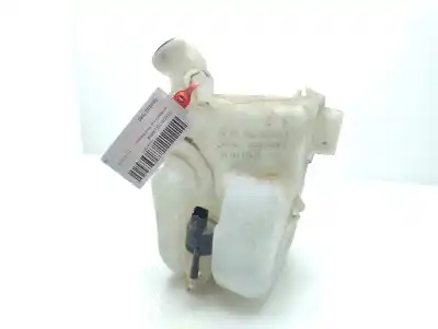 Second-hand car spare part windscreen washer bottle for citroen c-elysée seduction oem iam references 9648337580