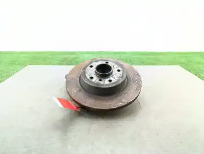 Peça sobressalente para automóvel em segunda mão manga de eixo traseira direita por renault kadjar intens referências oem iam 432024ea0a