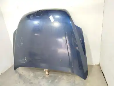 Tweedehands auto-onderdeel kap voor ford mondeo berlina (ca2) trend (09.2010->) 140 cv / 103 kw oem iam-referenties 1469592  
