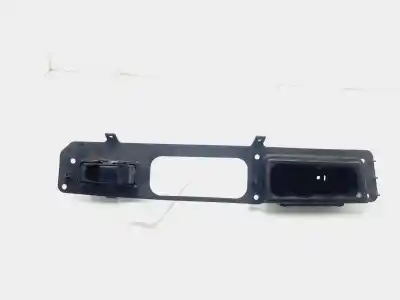 Автозапчасти б/у выключатель переднего правого окна за jeep compass limited ссылки oem iam 55040693ad  