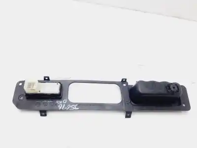 Автозапчасти б/у выключатель переднего правого окна за jeep compass limited ссылки oem iam 55040693ad  