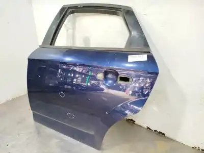 Tweedehands auto-onderdeel deur links achter voor ford mondeo berlina (ca2) trend (09.2010->) 140 cv / 103 kw oem iam-referenties 1694252  