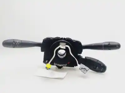 Second-hand car spare part steering wheel switch for citroen c-elysée seduction oem iam references 98042440xt  