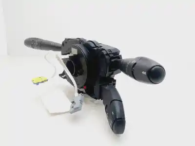 Second-hand car spare part steering wheel switch for citroen c-elysée seduction oem iam references 98042440xt