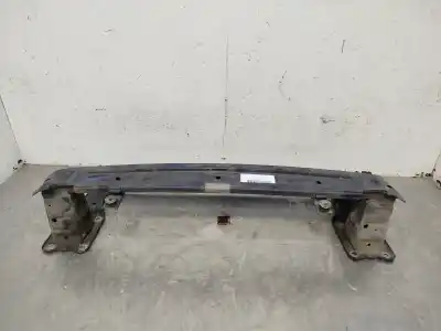 Tweedehands auto-onderdeel versterking van de voorbumper voor ford mondeo berlina (ca2) trend (09.2010->) 140 cv / 103 kw oem iam-referenties 1759667