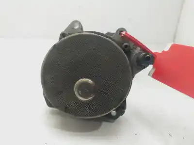 Peça sobressalente para automóvel em segunda mão depressor de travões / bomba de vácuo por fiat stilo (192) 1.9 multijet 140 m.schumacher referências oem iam 46818358