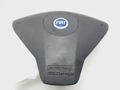 Автозапчасти б/у ПЕРЕДНЯЯ ЛЕВАЯ ПОДУШКА БЕЗОПАСНОСТИ за FIAT STILO (192)  ссылки OEM IAM 735397400  