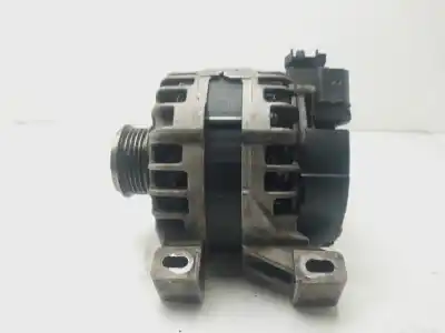 Peça sobressalente para automóvel em segunda mão alternador por volvo c30 d3 momentum 150 cv / 110 kw referências oem iam 31288879