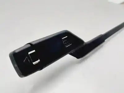 Peça sobressalente para automóvel em segunda mão haste de escova dianteiro direito por volvo c30 d3 momentum 150 cv / 110 kw referências oem iam 31253997