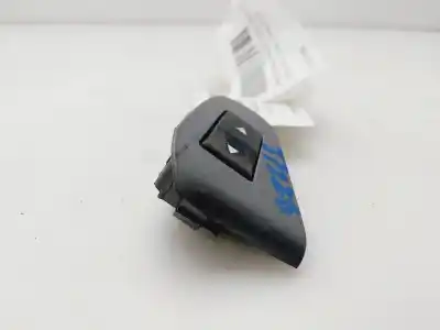 Peça sobressalente para automóvel em segunda mão botão / interruptor elevador vidro dianteiro direito por fiat stilo (192) 1.9 multijet 140 m.schumacher referências oem iam 0735367099