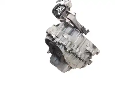 Peça sobressalente para automóvel em segunda mão caixa de velocidades por volvo c30 d3 momentum 150 cv / 110 kw referências oem iam bb6r7002ab