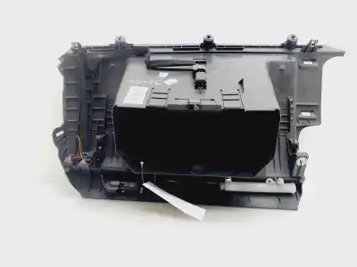 Peça sobressalente para automóvel em segunda mão porta luvas por volvo c30 d3 momentum 150 cv / 110 kw referências oem iam 9123248