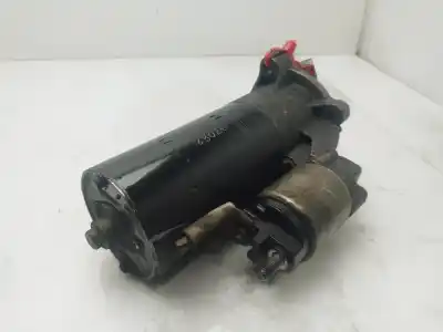 Peça sobressalente para automóvel em segunda mão motor de arranque por volvo c30 d3 momentum 150 cv / 110 kw referências oem iam 31327066