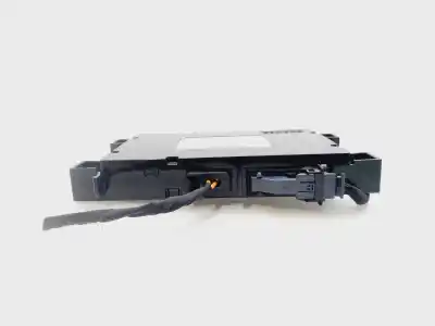 Pezzo di ricambio per auto di seconda mano MODULO ELETTRONICO per VOLVO C30  Riferimenti OEM IAM 31310743  