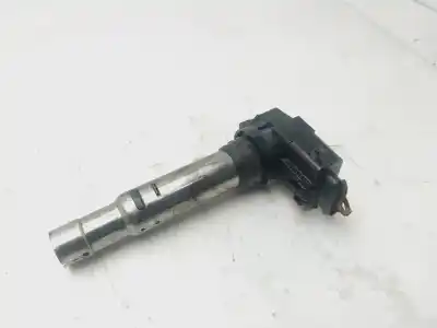 Pezzo di ricambio per auto di seconda mano bobina di accensione per seat leon (1m1) sport riferimenti oem iam 1j0973724
