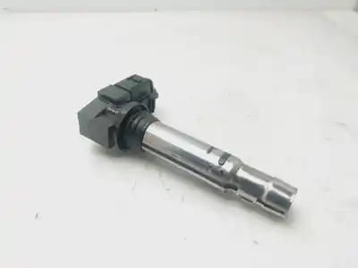 Pezzo di ricambio per auto di seconda mano bobina di accensione per seat leon (1m1) sport riferimenti oem iam 1j0973724