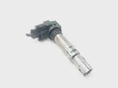 Pezzo di ricambio per auto di seconda mano bobina di accensione per seat leon (1m1) sport riferimenti oem iam 1j0973724