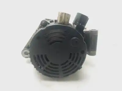 Автозапчасти б/у генератор за ford focus berlina (cap) trend ссылки oem iam ms1022118353