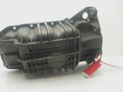 Автозапчасти б/у возчик за ford focus berlina (cap) trend ссылки oem iam 98mm6675cb