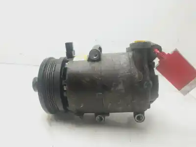 Автозапчасти б/у компрессор кондиционера воздуха за ford focus berlina (cap) trend ссылки oem iam 3m5h19d629ph  