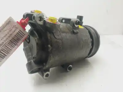 Автозапчасти б/у компрессор кондиционера воздуха за ford focus berlina (cap) trend ссылки oem iam 3m5h19d629ph  