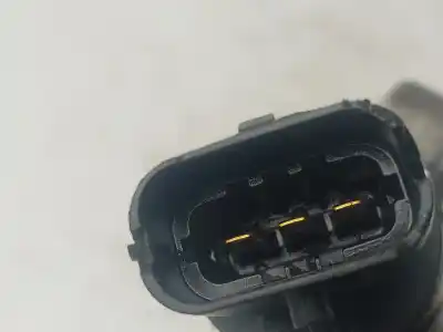 Pezzo di ricambio per auto di seconda mano rampa iniettori per renault laguna ii (bg0) expression riferimenti oem iam 8200613066   Pezzo di ricambio per auto di seconda mano rampa iniettori per renault laguna ii (bg0) expression riferimenti oem iam 8200613066