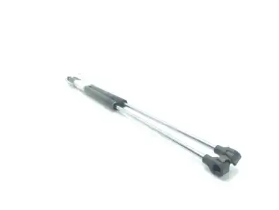 Pièce détachée automobile d'occasion VÉRIN DE HAYON / COFFRE pour PEUGEOT PARTNER (S2)  Références OEM IAM 9625574380  