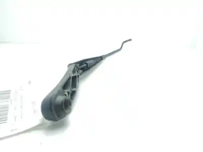 Peça sobressalente para automóvel em segunda mão haste de escova dianteiro direito por peugeot partner (s2) rancho plus referências oem iam 9621014780