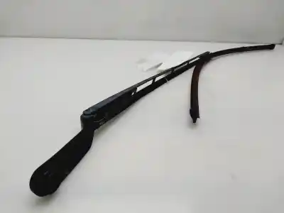 Second-hand car spare part left front windshield wiper arm for audi q7 (4l) 3.0 tdi oem iam references 4l1955407a  