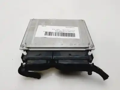 Second-hand car spare part ecu engine control for audi q7 (4l) 3.0 tdi oem iam references 4l0907553  
