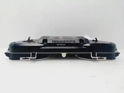 Автозапчасти б/у приборная доска за audi q7 (4l) 3.0 tdi ссылки oem iam 4l0920930t  