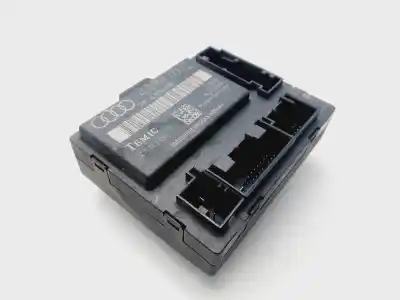 Second-hand car spare part electronic module for audi q7 (4l) 3.0 tdi oem iam references 4l0959793b  