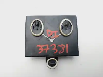 Second-hand car spare part electronic module for audi q7 (4l) 3.0 tdi oem iam references 4l0959793b  