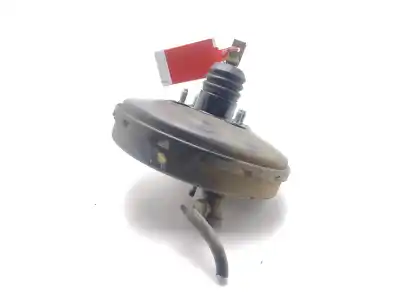 Peça sobressalente para automóvel em segunda mão servo freio por peugeot partner (s2) rancho plus referências oem iam 9648370680