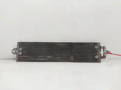 Автозапчасти б/у радиатор коробки передач за audi q7 (4l) 3.0 tdi ссылки oem iam 7l0317019b  