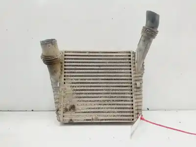Second-hand car spare part intercooler for audi q7 (4l) 3.0 tdi oem iam references 7l6145804