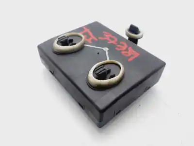 Second-hand car spare part electronic module for audi q7 (4l) 3.0 tdi oem iam references 4l0959795b  