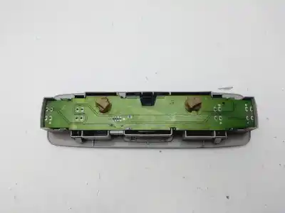 Second-hand car spare part interior light for audi q7 (4l) 3.0 tdi oem iam references 4l0959561