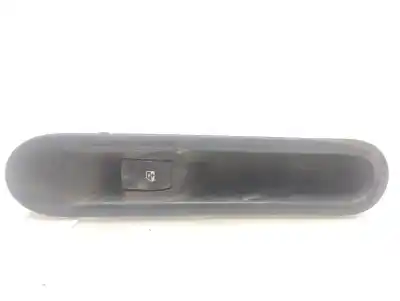 Second-hand car spare part rear right power window switch for renault espace iv (jk0) grand espace expression oem iam references 82003297947  