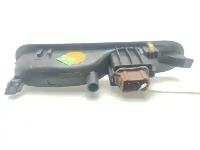 Second-hand car spare part rear right power window switch for renault espace iv (jk0) grand espace expression oem iam references 82003297947  